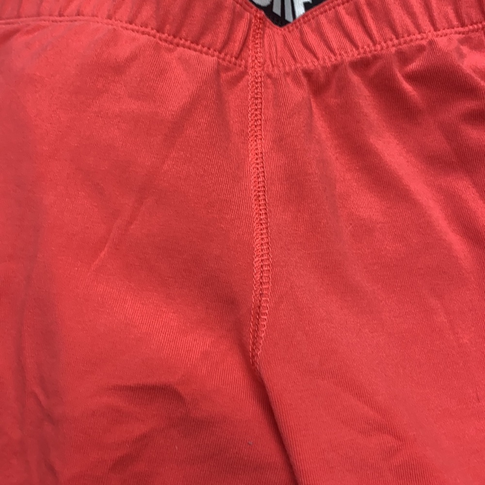 Pants - Picture 4 of 6